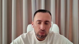 ИРАН И ИРАК УСТАМИ СВОИХ ЛИДЕРОВ ОБЪЯВИЛИ ДЖИХАД — СВЯЩЕННУЮ ВОЙНУ США И ИЗРАИЛЮ.