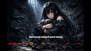 Мрачные Сказки - Шёпот Бездны