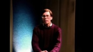 Боб Лазар раскрывает тайны S4: новый трейлер!