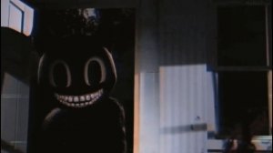 РЕБЯТА!!! Скоро эдит)))