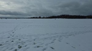 Акатово 5 марта 2026 г.