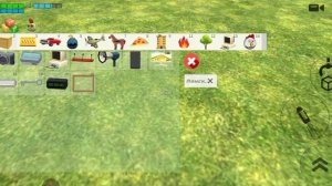 обновление в чикен гане 5.3.01.