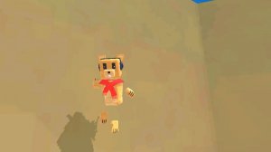 Стрим на Minecraft