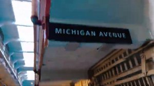 все что мы решили оставить за кадром