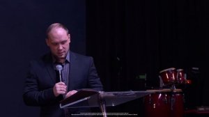 В гостях хорошо, а дома лучше | Сисемов К.Э. | 4.03.2026