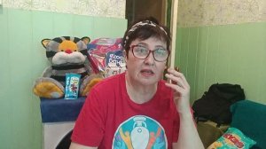 ПОЙДУ К ПСИХОТЕРАПЕВТУ 💥 НОРМАЛЬНАЯ - ЛИ Я