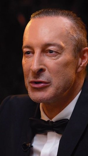 Знаешь ли ты географию лучше американцев? | Skyeng #quiz #shorts