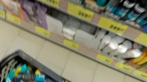 ОБЗОР ЦЕН И ТОВАРОВ В МАГАЗИНЕ ЧИЖИК/ГУЛЯЮ И БОЛТАЮ)