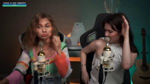 Саша Капустина Екатерина Филатова (Katty.ket) - Фаина