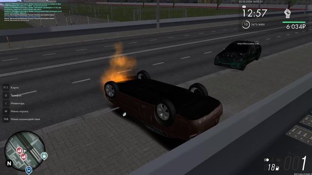 MTA_ San Andreas 2026-03-05 15-59-33 - Trim