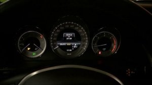 Как частные лица скручивают пробег.