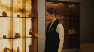 Гранд Каскад