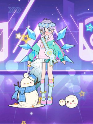 наконец-то в роблокс вернулся.