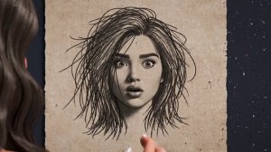 💄😱 Мими: Когда фильтры сломались 😂