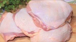 Из дешевого МЯСА готовим вкусное блюдо хоть на праздник, хоть на каждый день.