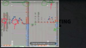 1. Теханализ скальпера_ Как читать ленту сделок (2026)