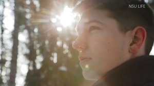 Lauri Petaja. Siberia: My Way