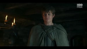 Рыцарь Семи Королевств (1 сезон) - Официальный тизер - трейлер (2026)