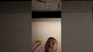 что-то делаю