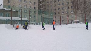 20260208_Карвинг Лабазану_1