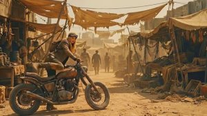 Механическое сердце