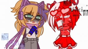 ну реально 🥀🥀