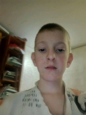 играю в напы 😎