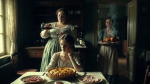 Человеку только дай повод придумать трагедию. Аудиорассказ ЗА СТЕНОЙ. Надежда Тэффи