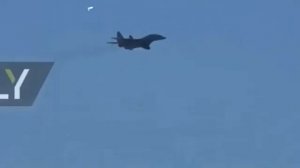 🔴 СЕЙЧАС. Операция ИСТРЕБЛЕНИЕ началась