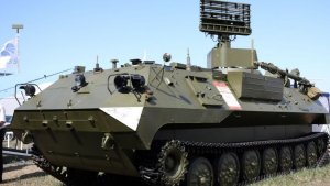 СВОДКА с УКРАИНЫ на 5.03.2026