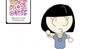 мой телеграм канал