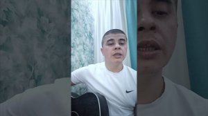 Дельфинёнок