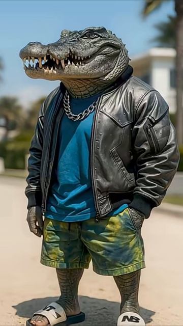 Планета Арлекин