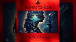 БОЛЬШОЙ - Мои мечты