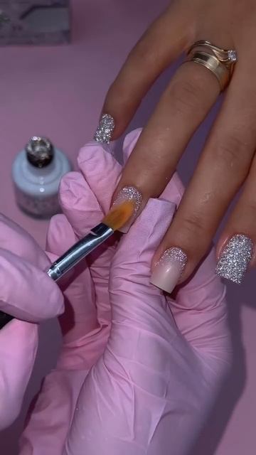 Блестяще 🤩