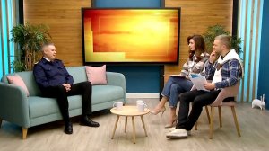 СЕГОДНЯ УТРОМ #7519, 5 марта 2026