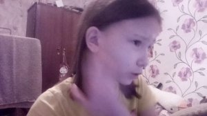 VID_20260305_191719.3gp