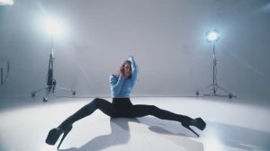 Андро 🪩 Моя душа - онлайн курс