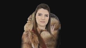 Времена года часть вторая