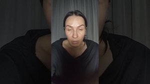 Об испытании бесах диаволах и разной всячине