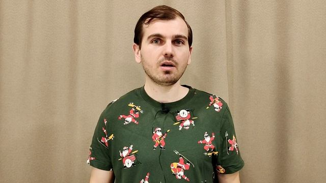 Стеснение мешает достигнуть тебе успеха. Кринжа не существует, тебя обманули