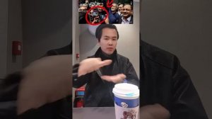 МИР ВИДЕО ДЛЯ ГЛУХИХ 5 МАРТА 2ЧАСТЬ 👍