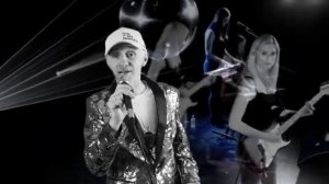 Январский вечер - Сергей Орлов