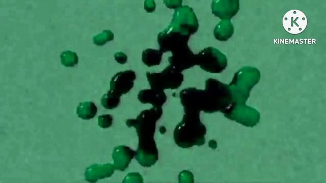 Preview 2 MKTLE2026 Stuff V15