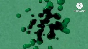 Preview 2 MKTLE2026 Stuff V15