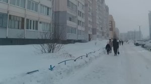 Сплошной "Дом-2" на Рутубе