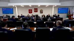 Власти Краснодара заявили об остром дефиците медучреждений