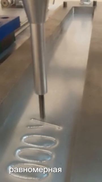 Контроллеры для ударно-точечных маркираторов RUSMARK