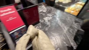 Рождественская Европа: Будапешт и Вена ✨ VLOG