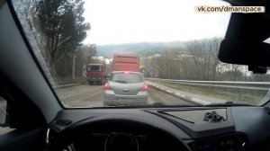 «Тебе надо – иди и нарви» - почему в Крыму лавровый лист не купишь, а пляж Дельфин снесли